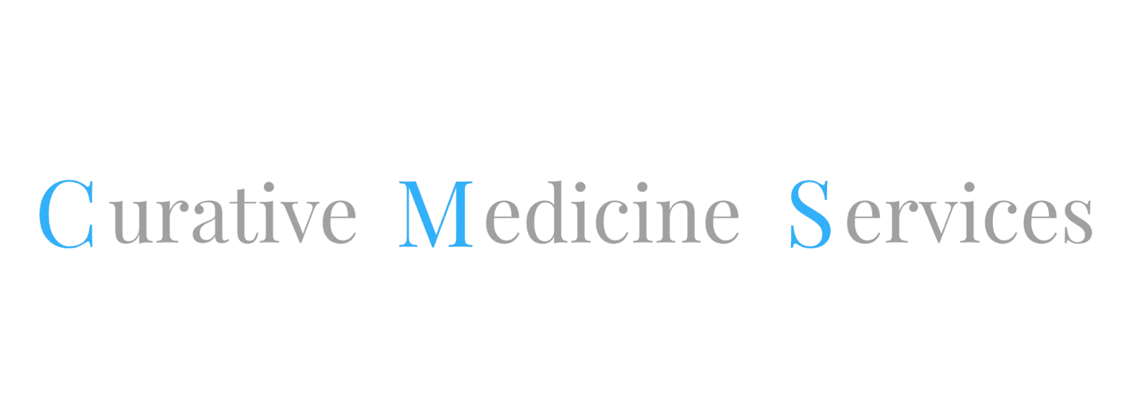 curativemedicineservices
